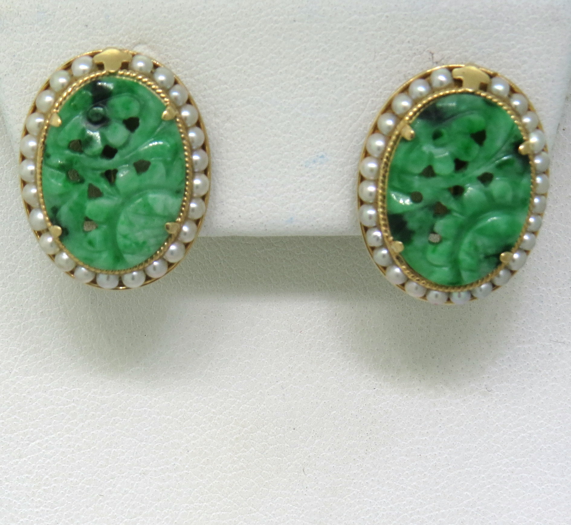 Hampton Estate Auction | Fine Jewelry and Watches